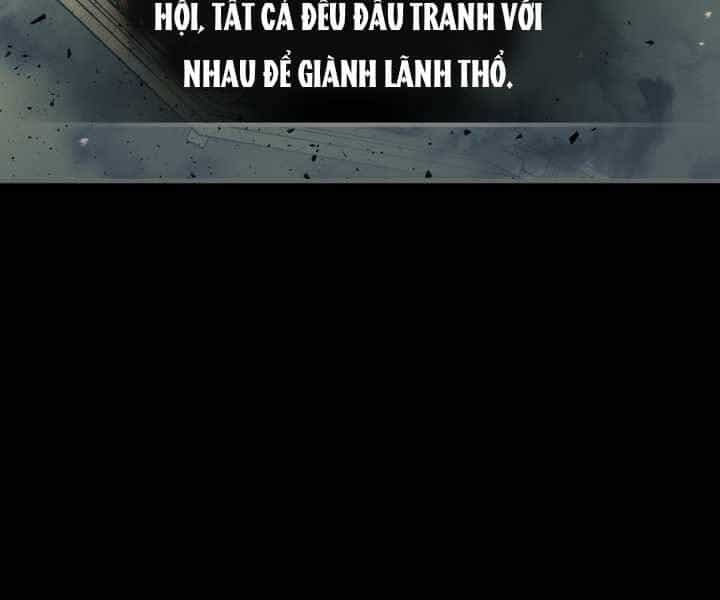 Thăng Cấp Cùng Thần - Chương 54 - ảnh 130