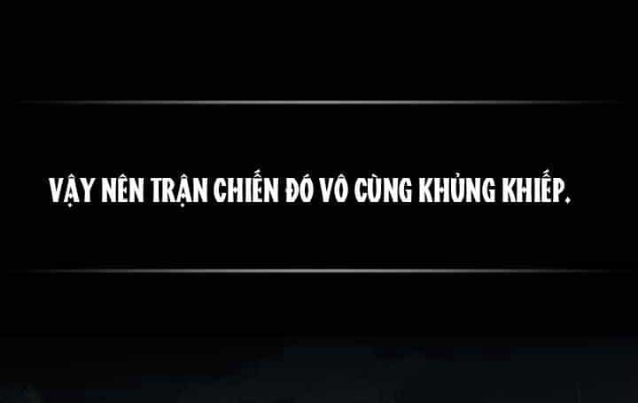 Thăng Cấp Cùng Thần - Chương 54 - ảnh 131