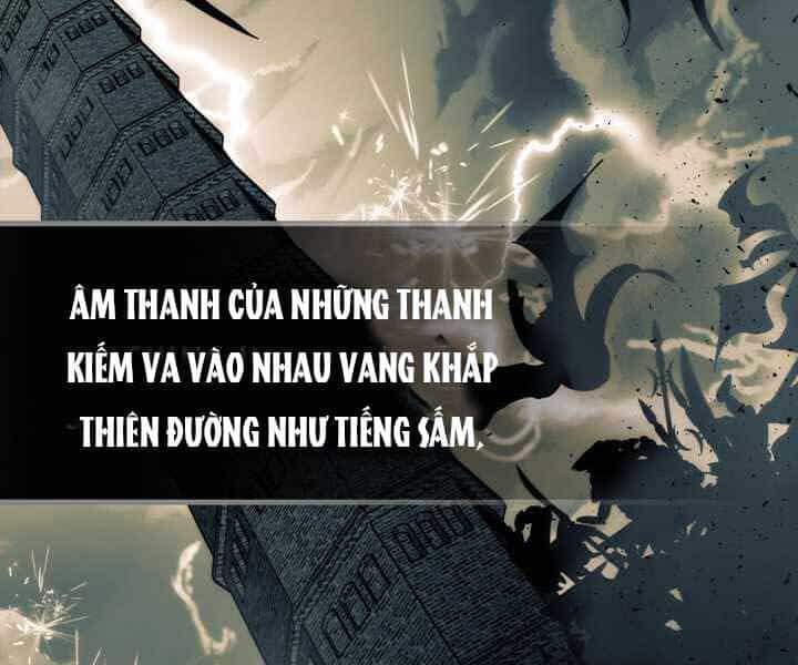 Thăng Cấp Cùng Thần - Chương 54 - ảnh 134