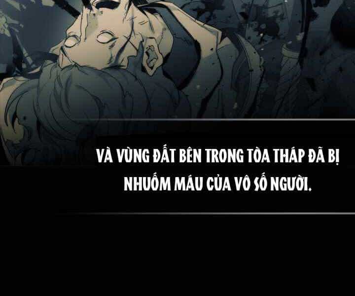 Thăng Cấp Cùng Thần - Chương 54 - ảnh 137