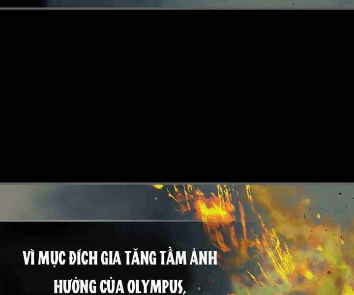 Thăng Cấp Cùng Thần - Chương 54 - ảnh 141