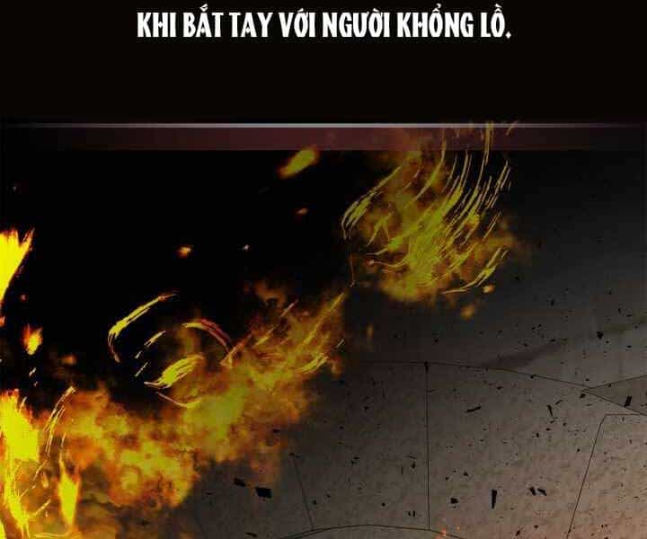 Thăng Cấp Cùng Thần - Chương 54 - ảnh 147