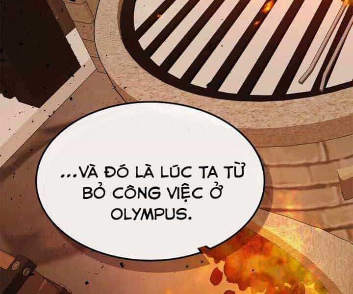 Thăng Cấp Cùng Thần - Chương 54 - ảnh 149