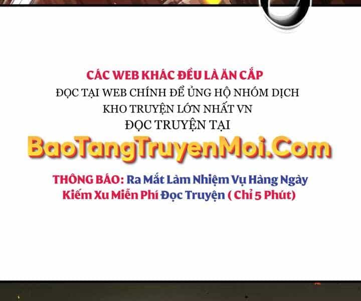 Thăng Cấp Cùng Thần - Chương 54 - ảnh 15