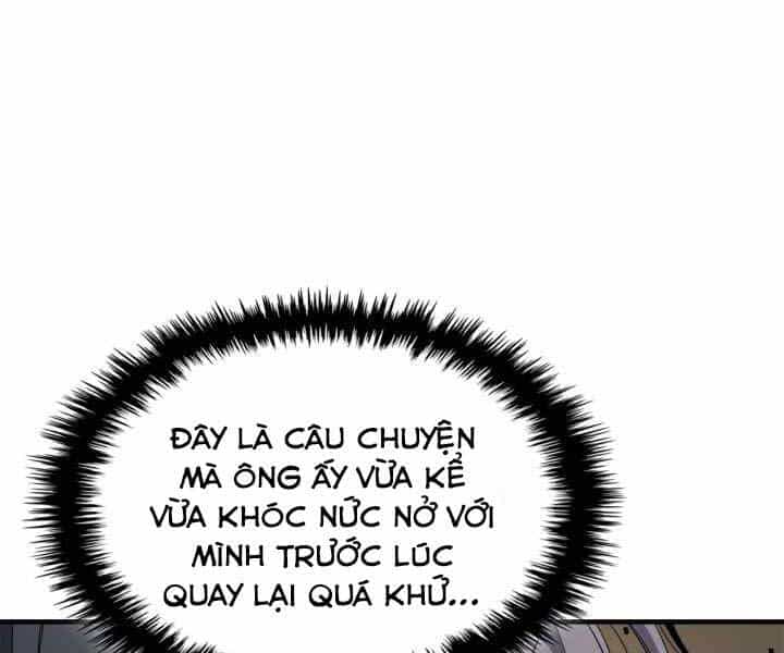 Thăng Cấp Cùng Thần - Chương 54 - ảnh 153