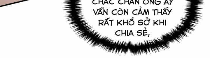Thăng Cấp Cùng Thần - Chương 54 - ảnh 155