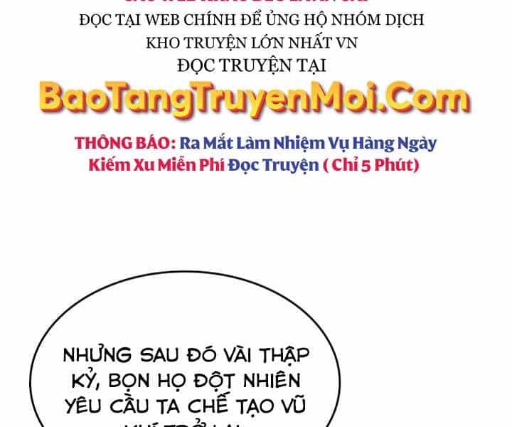 Thăng Cấp Cùng Thần - Chương 54 - ảnh 160