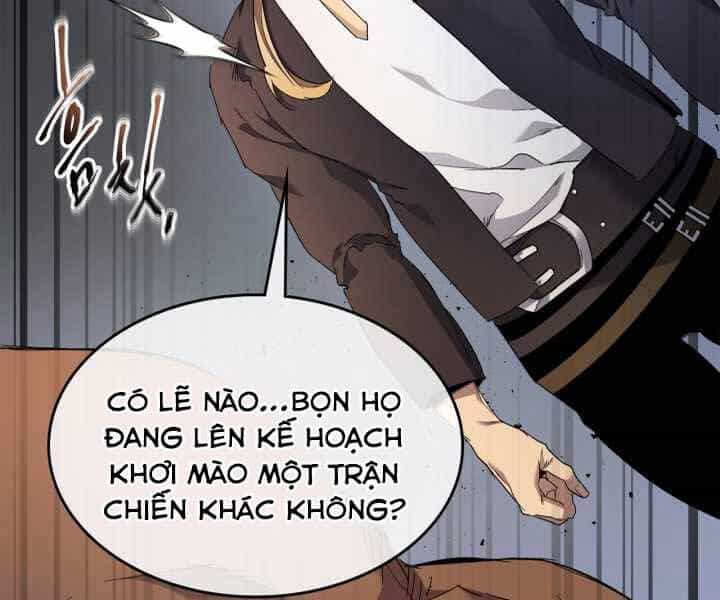 Thăng Cấp Cùng Thần - Chương 54 - ảnh 162