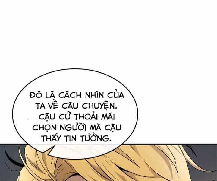 Thăng Cấp Cùng Thần - Chương 54 - ảnh 164