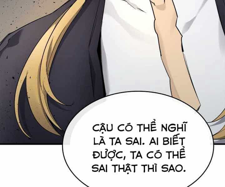Thăng Cấp Cùng Thần - Chương 54 - ảnh 166