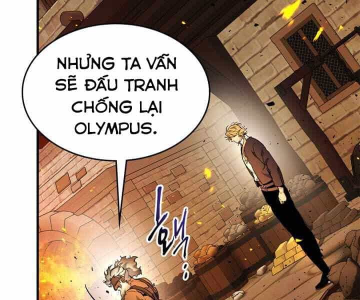 Thăng Cấp Cùng Thần - Chương 54 - ảnh 168