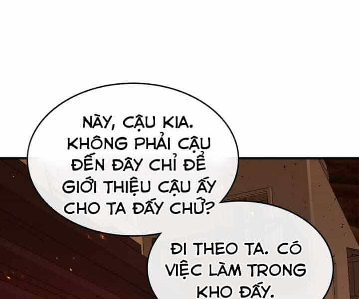 Thăng Cấp Cùng Thần - Chương 54 - ảnh 170