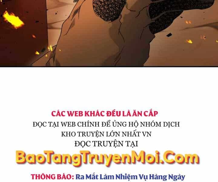 Thăng Cấp Cùng Thần - Chương 54 - ảnh 172