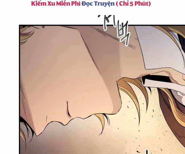 Thăng Cấp Cùng Thần - Chương 54 - ảnh 173