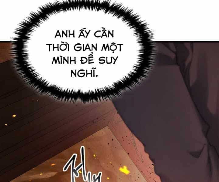 Thăng Cấp Cùng Thần - Chương 54 - ảnh 176