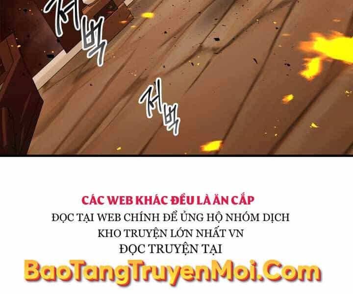 Thăng Cấp Cùng Thần - Chương 54 - ảnh 178