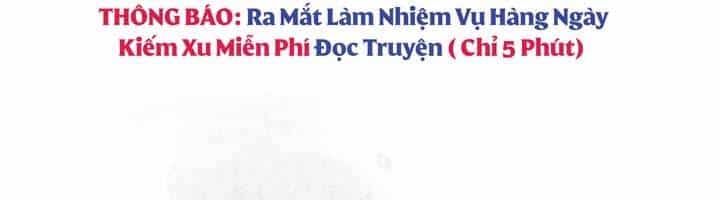 Thăng Cấp Cùng Thần - Chương 54 - ảnh 179
