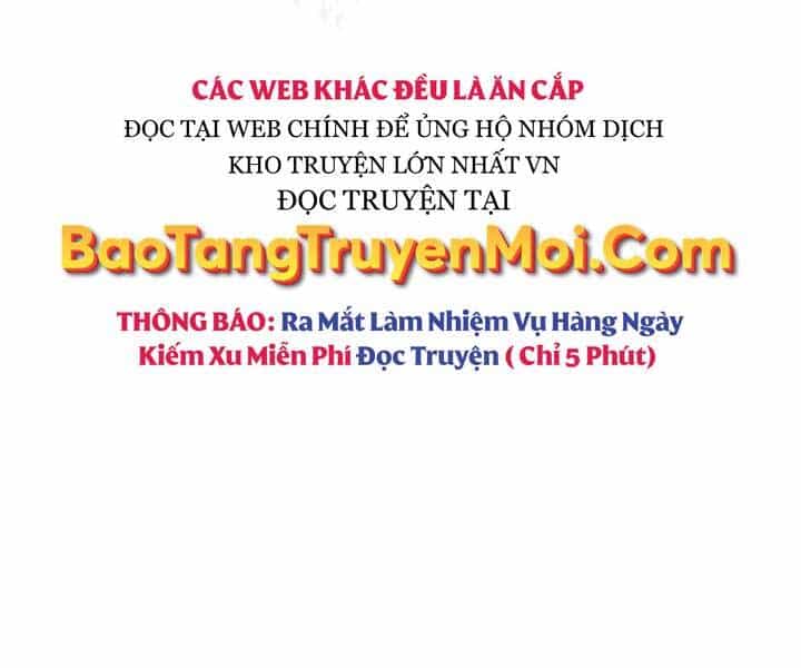 Thăng Cấp Cùng Thần - Chương 54 - ảnh 185