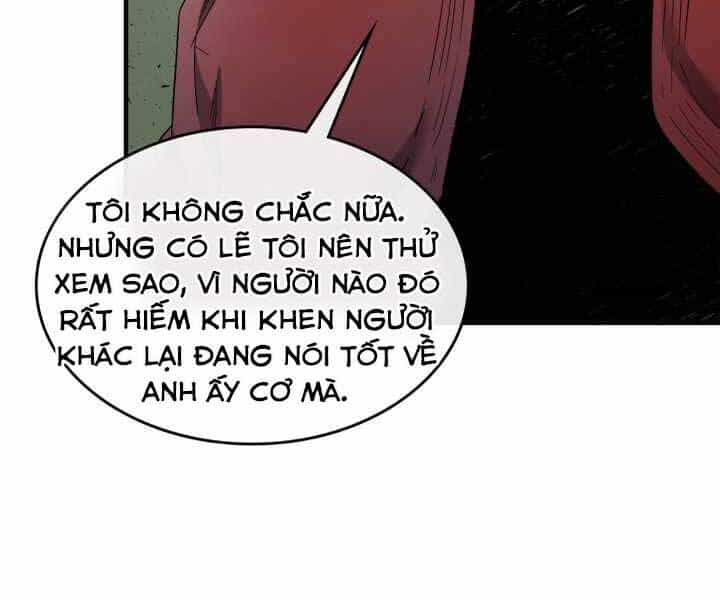 Thăng Cấp Cùng Thần - Chương 54 - ảnh 196
