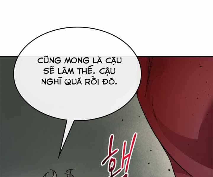 Thăng Cấp Cùng Thần - Chương 54 - ảnh 198