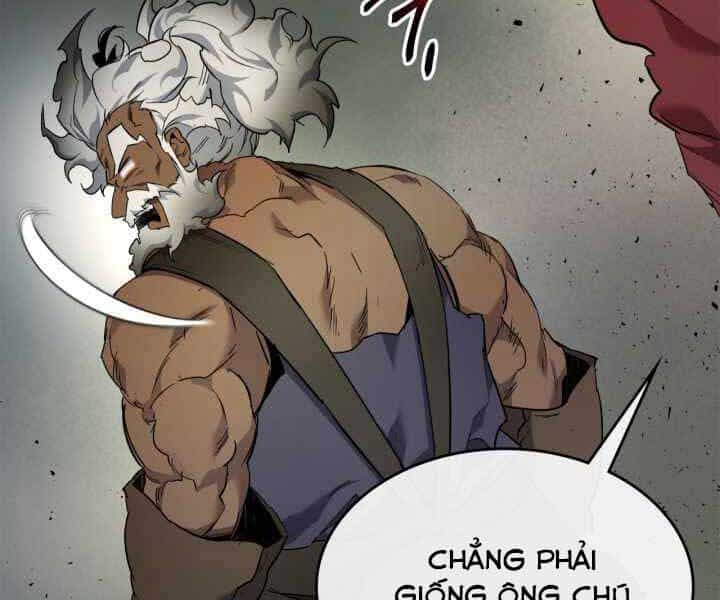 Thăng Cấp Cùng Thần - Chương 54 - ảnh 199
