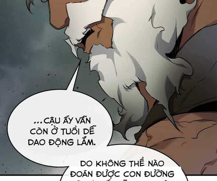 Thăng Cấp Cùng Thần - Chương 54 - ảnh 202