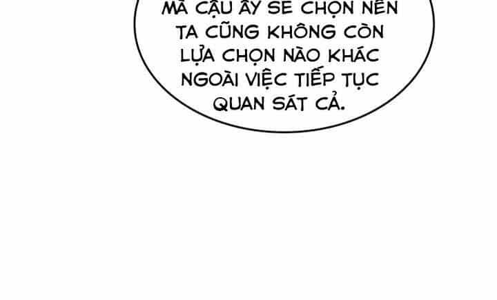 Thăng Cấp Cùng Thần - Chương 54 - ảnh 203