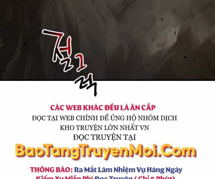 Thăng Cấp Cùng Thần - Chương 54 - ảnh 206
