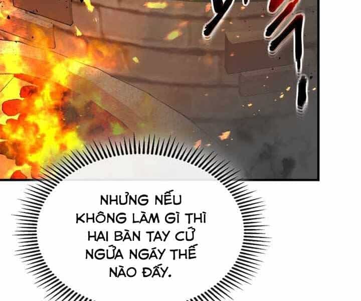 Thăng Cấp Cùng Thần - Chương 54 - ảnh 21
