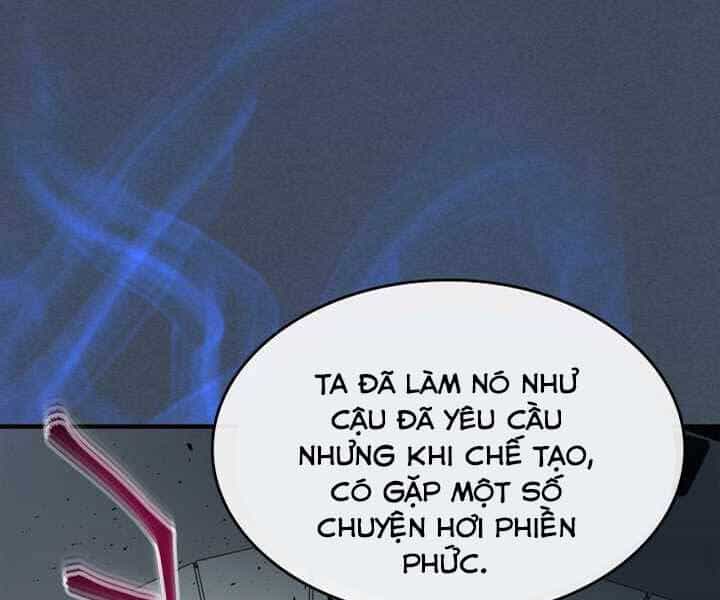 Thăng Cấp Cùng Thần - Chương 54 - ảnh 210