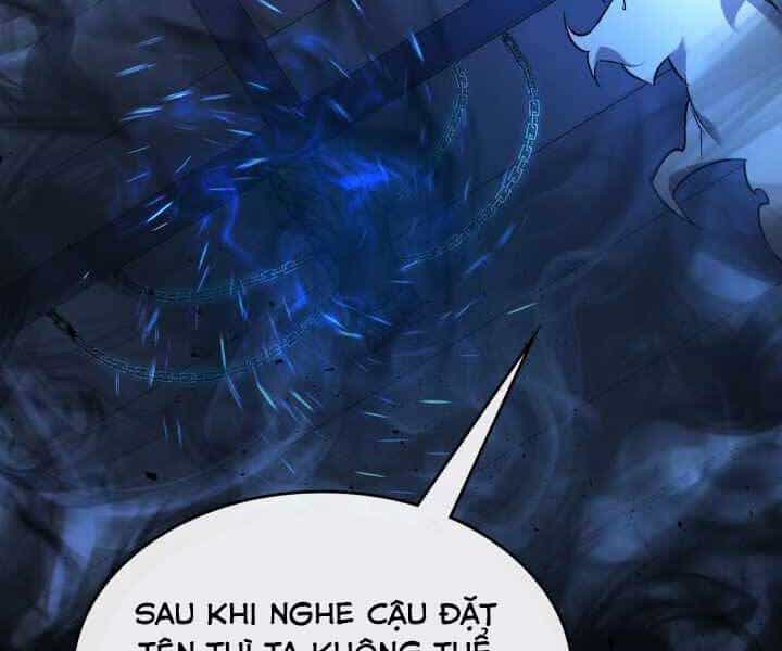 Thăng Cấp Cùng Thần - Chương 54 - ảnh 215