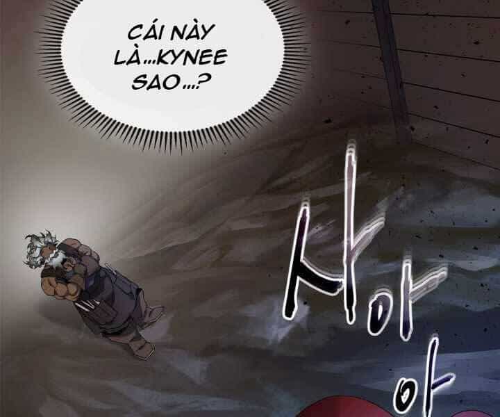 Thăng Cấp Cùng Thần - Chương 54 - ảnh 222