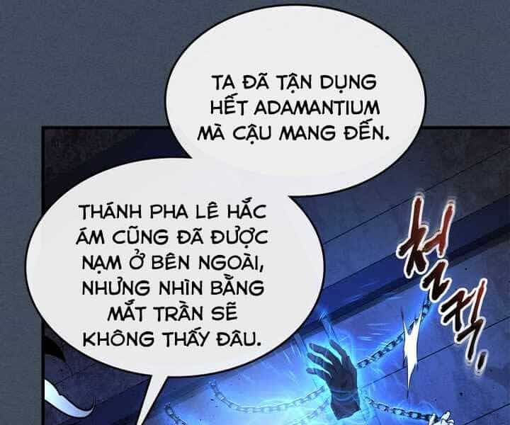 Thăng Cấp Cùng Thần - Chương 54 - ảnh 226