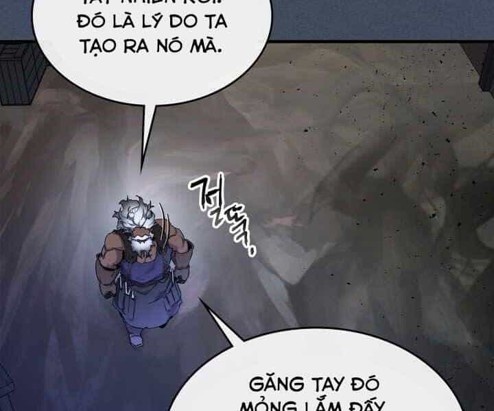 Thăng Cấp Cùng Thần - Chương 54 - ảnh 229
