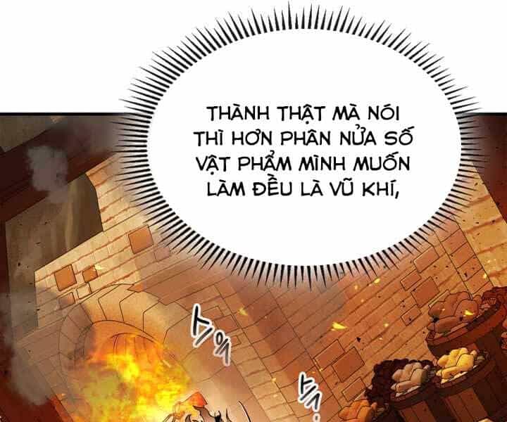 Thăng Cấp Cùng Thần - Chương 54 - ảnh 23
