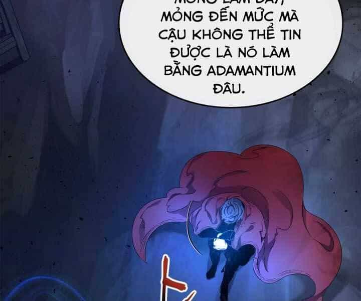 Thăng Cấp Cùng Thần - Chương 54 - ảnh 230