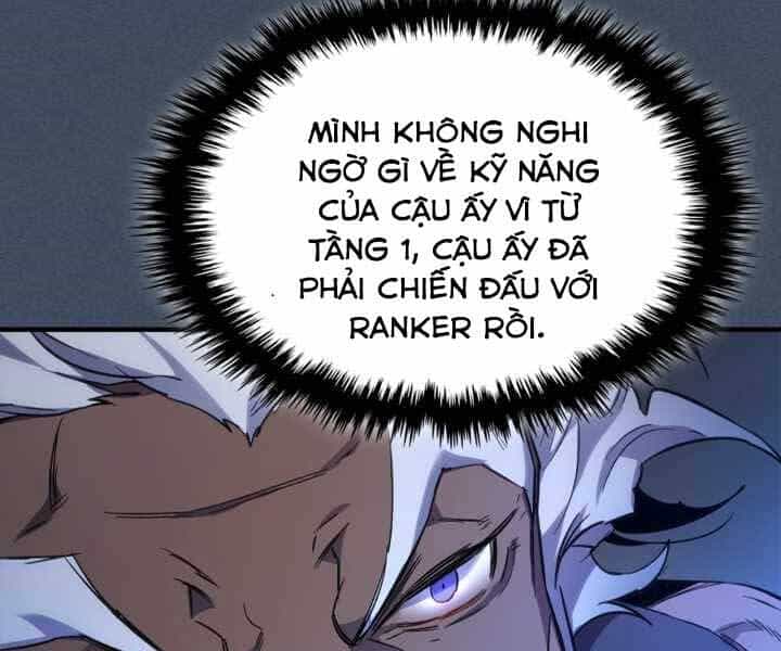 Thăng Cấp Cùng Thần - Chương 54 - ảnh 232