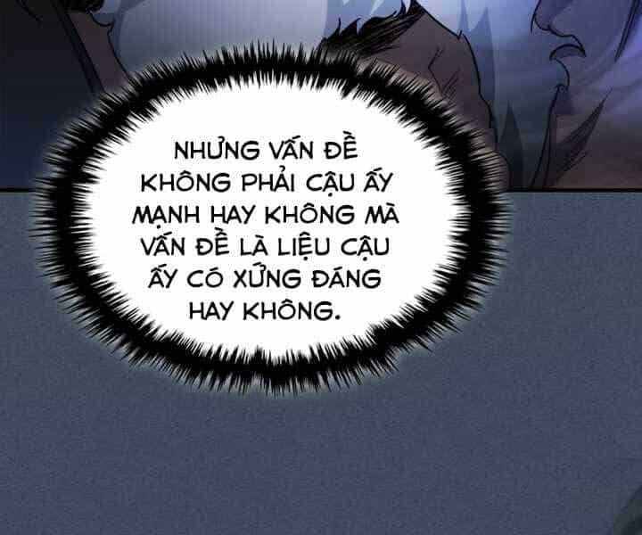 Thăng Cấp Cùng Thần - Chương 54 - ảnh 234