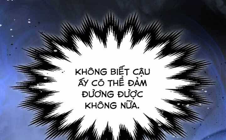 Thăng Cấp Cùng Thần - Chương 54 - ảnh 236