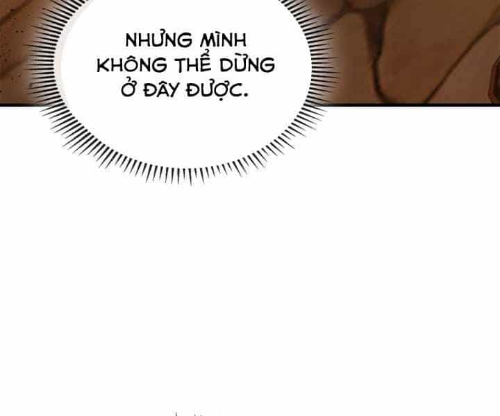 Thăng Cấp Cùng Thần - Chương 54 - ảnh 25