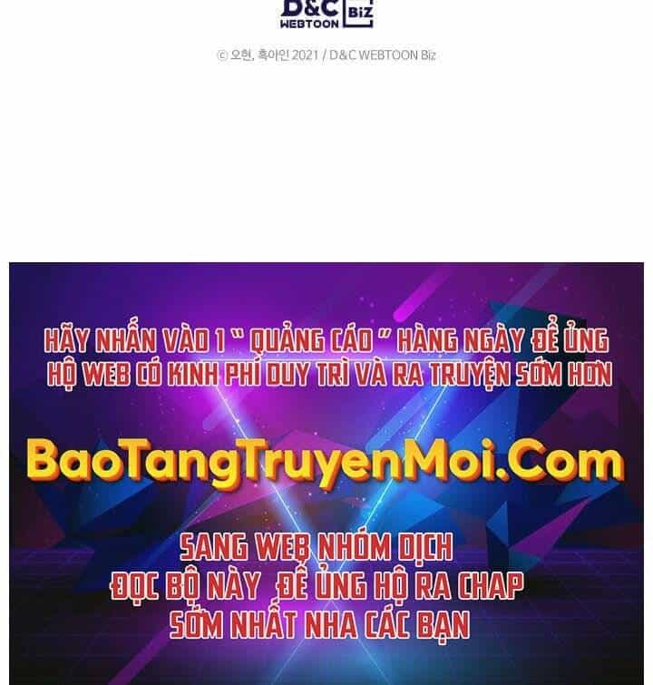 Thăng Cấp Cùng Thần - Chương 54 - ảnh 262