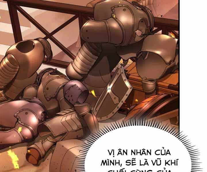 Thăng Cấp Cùng Thần - Chương 54 - ảnh 27