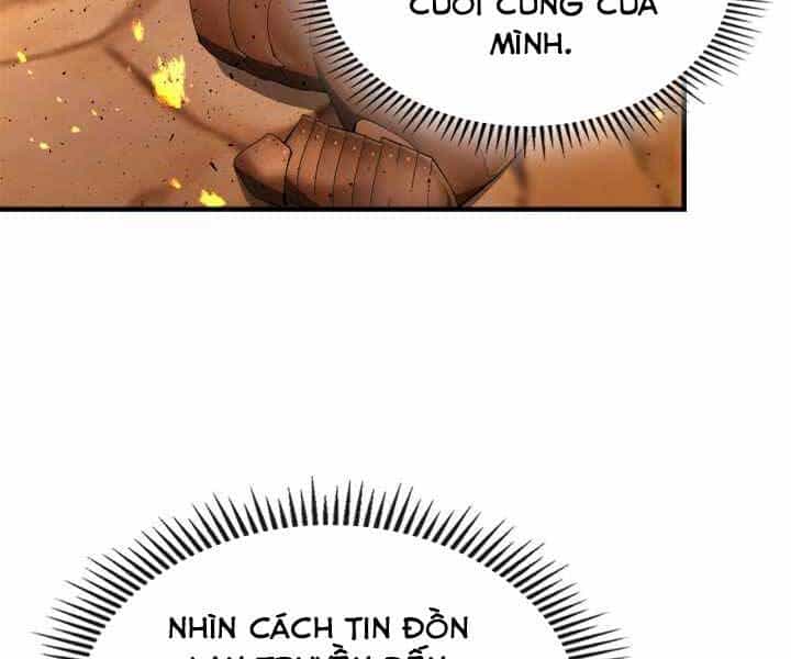 Thăng Cấp Cùng Thần - Chương 54 - ảnh 28