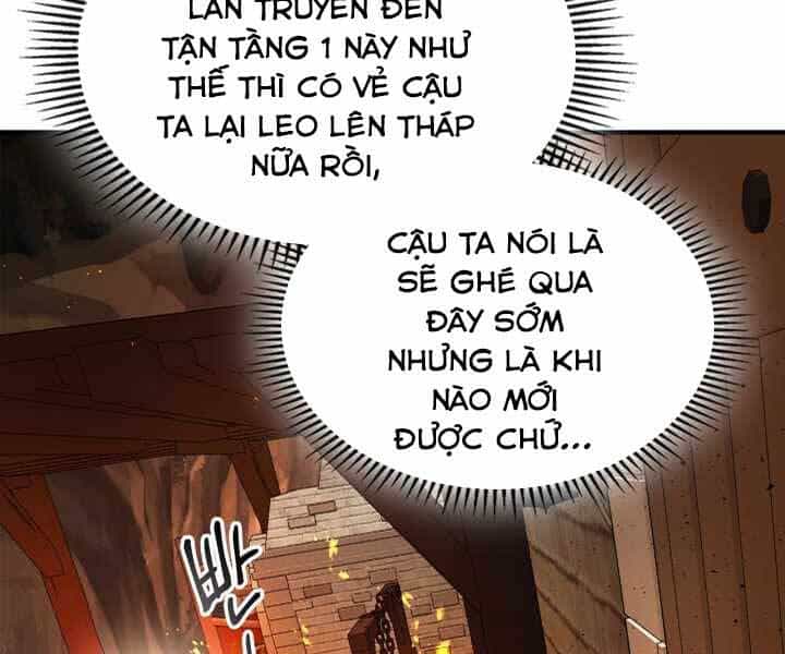 Thăng Cấp Cùng Thần - Chương 54 - ảnh 29