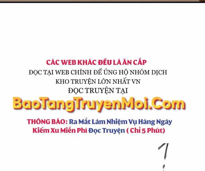 Thăng Cấp Cùng Thần - Chương 54 - ảnh 31
