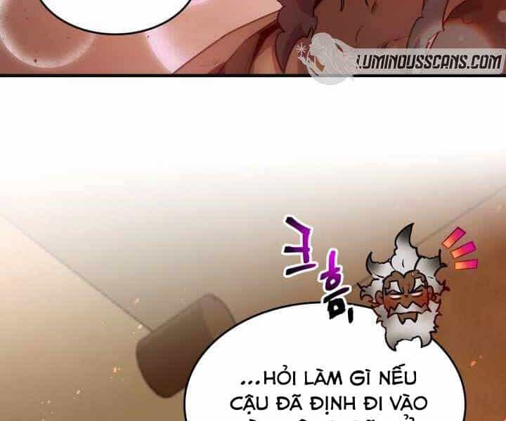 Thăng Cấp Cùng Thần - Chương 54 - ảnh 34
