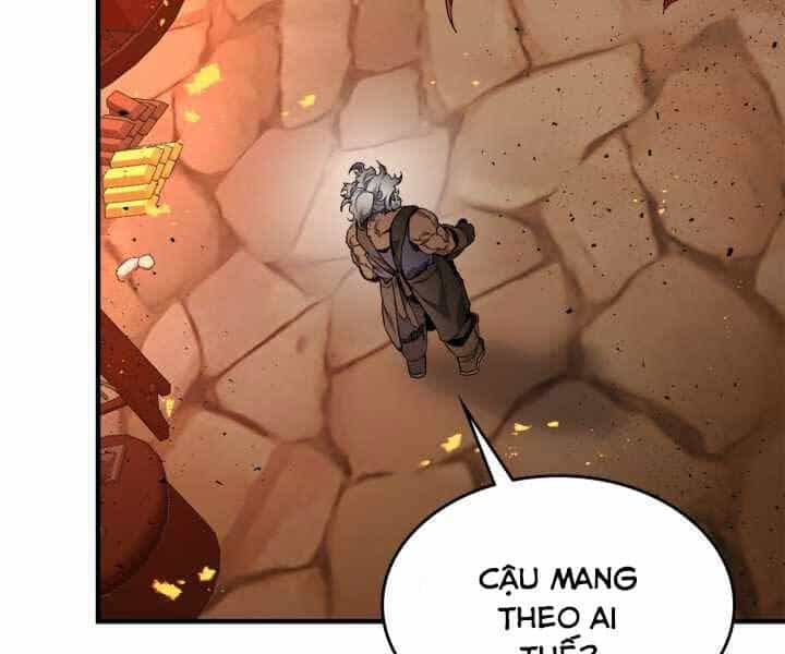 Thăng Cấp Cùng Thần - Chương 54 - ảnh 43