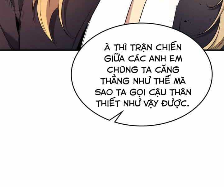 Thăng Cấp Cùng Thần - Chương 54 - ảnh 50