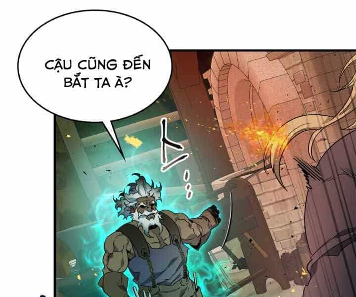 Thăng Cấp Cùng Thần - Chương 54 - ảnh 51