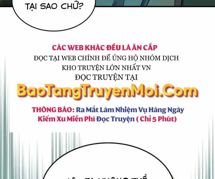 Thăng Cấp Cùng Thần - Chương 54 - ảnh 56